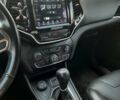 Джип Чероки, объемом двигателя 2 л и пробегом 44 тыс. км за 18999 $, фото 5 на Automoto.ua