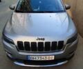 Джип Чероки, объемом двигателя 2.36 л и пробегом 33 тыс. км за 17000 $, фото 33 на Automoto.ua