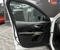 Джип Cherokee, об'ємом двигуна 2.36 л та пробігом 183 тис. км за 9999 $, фото 13 на Automoto.ua