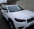 Джип Cherokee, об'ємом двигуна 2.36 л та пробігом 76 тис. км за 20400 $, фото 1 на Automoto.ua