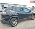 Джип Cherokee, об'ємом двигуна 3.24 л та пробігом 21 тис. км за 2900 $, фото 2 на Automoto.ua