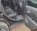 Джип Cherokee, об'ємом двигуна 3.2 л та пробігом 85 тис. км за 19000 $, фото 4 на Automoto.ua