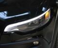 Джип Чероки, объемом двигателя 2.4 л и пробегом 21 тыс. км за 21500 $, фото 8 на Automoto.ua