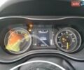 Джип Чероки, объемом двигателя 3.24 л и пробегом 140 тыс. км за 3000 $, фото 8 на Automoto.ua