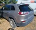 Джип Чероки, объемом двигателя 0 л и пробегом 120 тыс. км за 7700 $, фото 1 на Automoto.ua