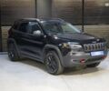 Джип Чероки, объемом двигателя 2.4 л и пробегом 21 тыс. км за 21500 $, фото 2 на Automoto.ua