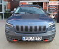 Джип Cherokee, об'ємом двигуна 3.2 л та пробігом 65 тис. км за 24400 $, фото 7 на Automoto.ua