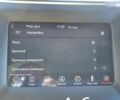 Джип Cherokee, об'ємом двигуна 2.4 л та пробігом 65 тис. км за 18300 $, фото 22 на Automoto.ua