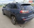 Джип Чероки, объемом двигателя 0 л и пробегом 190 тыс. км за 12200 $, фото 1 на Automoto.ua