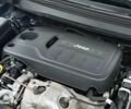 Джип Чероки, объемом двигателя 2 л и пробегом 125 тыс. км за 19000 $, фото 47 на Automoto.ua