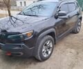Джип Cherokee, об'ємом двигуна 3.2 л та пробігом 85 тис. км за 19000 $, фото 7 на Automoto.ua