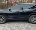 Джип Cherokee, об'ємом двигуна 0 л та пробігом 142 тис. км за 17000 $, фото 4 на Automoto.ua