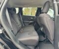 Джип Чероки, объемом двигателя 2.4 л и пробегом 87 тыс. км за 16350 $, фото 25 на Automoto.ua