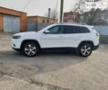 Джип Cherokee, об'ємом двигуна 3.24 л та пробігом 98 тис. км за 21900 $, фото 4 на Automoto.ua