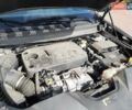 Джип Чероки, объемом двигателя 2 л и пробегом 44 тыс. км за 18999 $, фото 9 на Automoto.ua