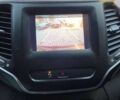 Джип Cherokee, об'ємом двигуна 0 л та пробігом 142 тис. км за 17000 $, фото 20 на Automoto.ua