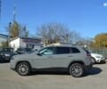 Джип Cherokee, об'ємом двигуна 2.4 л та пробігом 65 тис. км за 18300 $, фото 4 на Automoto.ua