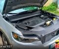 Джип Cherokee, об'ємом двигуна 3.2 л та пробігом 84 тис. км за 20500 $, фото 8 на Automoto.ua