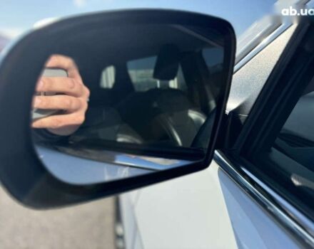 Джип Чероки, объемом двигателя 2.4 л и пробегом 230 тыс. км за 15300 $, фото 15 на Automoto.ua