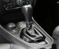 Джип Чероки, объемом двигателя 0 л и пробегом 148 тыс. км за 19900 $, фото 22 на Automoto.ua