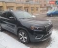 Джип Чероки, объемом двигателя 2.36 л и пробегом 32 тыс. км за 22000 $, фото 13 на Automoto.ua