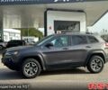 Джип Чероки, объемом двигателя 2 л и пробегом 78 тыс. км за 23000 $, фото 1 на Automoto.ua