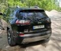 Джип Cherokee, об'ємом двигуна 3.24 л та пробігом 78 тис. км за 20300 $, фото 9 на Automoto.ua