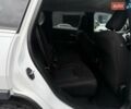 Джип Cherokee, об'ємом двигуна 2.36 л та пробігом 183 тис. км за 9999 $, фото 29 на Automoto.ua
