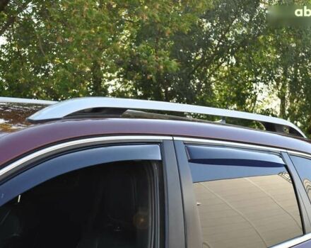 Джип Чероки, объемом двигателя 2.4 л и пробегом 125 тыс. км за 15800 $, фото 11 на Automoto.ua