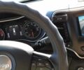 Джип Чероки, объемом двигателя 2.36 л и пробегом 33 тыс. км за 17000 $, фото 25 на Automoto.ua