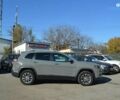 Джип Cherokee, об'ємом двигуна 2.4 л та пробігом 65 тис. км за 18300 $, фото 2 на Automoto.ua