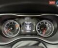 Джип Cherokee, об'ємом двигуна 2.36 л та пробігом 183 тис. км за 9999 $, фото 19 на Automoto.ua