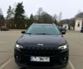 Джип Чероки, объемом двигателя 2.4 л и пробегом 121 тыс. км за 17900 $, фото 1 на Automoto.ua