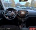 Джип Чероки, объемом двигателя 2.4 л и пробегом 223 тыс. км за 14350 $, фото 10 на Automoto.ua