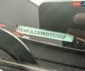 Джип Cherokee, об'ємом двигуна 2.36 л та пробігом 183 тис. км за 9999 $, фото 34 на Automoto.ua