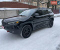 Джип Чероки, объемом двигателя 3.2 л и пробегом 36 тыс. км за 20700 $, фото 9 на Automoto.ua