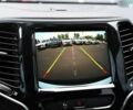 Джип Чероки, объемом двигателя 0 л и пробегом 148 тыс. км за 19900 $, фото 16 на Automoto.ua