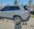 Джип Cherokee, об'ємом двигуна 2.36 л та пробігом 140 тис. км за 18500 $, фото 7 на Automoto.ua