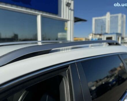 Джип Чероки, объемом двигателя 2.4 л и пробегом 230 тыс. км за 15300 $, фото 14 на Automoto.ua