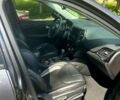 Джип Cherokee, об'ємом двигуна 2.4 л та пробігом 160 тис. км за 16500 $, фото 3 на Automoto.ua