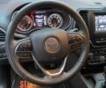 Джип Cherokee, об'ємом двигуна 0 л та пробігом 142 тис. км за 17000 $, фото 18 на Automoto.ua