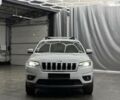 Джип Чероки, объемом двигателя 3.2 л и пробегом 92 тыс. км за 17900 $, фото 4 на Automoto.ua