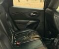 Джип Cherokee, об'ємом двигуна 3.24 л та пробігом 80 тис. км за 19700 $, фото 18 на Automoto.ua