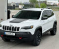 Джип Cherokee, об'ємом двигуна 3.2 л та пробігом 58 тис. км за 26500 $, фото 3 на Automoto.ua