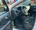 Джип Cherokee, об'ємом двигуна 2.36 л та пробігом 156 тис. км за 13700 $, фото 12 на Automoto.ua