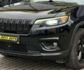Джип Чероки, объемом двигателя 0 л и пробегом 158 тыс. км за 17500 $, фото 7 на Automoto.ua