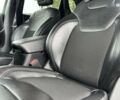 Джип Чероки, объемом двигателя 2.4 л и пробегом 16 тыс. км за 20000 $, фото 9 на Automoto.ua