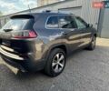 Джип Cherokee, об'ємом двигуна 3.24 л та пробігом 27 тис. км за 22500 $, фото 8 на Automoto.ua