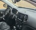 Джип Cherokee, об'ємом двигуна 3.24 л та пробігом 80 тис. км за 19700 $, фото 15 на Automoto.ua