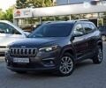 Джип Чероки, объемом двигателя 3.2 л и пробегом 65 тыс. км за 22900 $, фото 1 на Automoto.ua